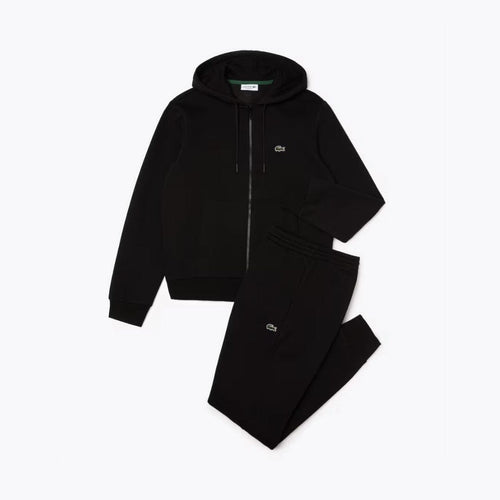LC Hooded Tracksuit