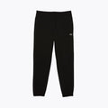 LC Regular Fit Sweatpants