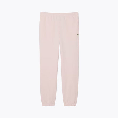 LC Regular Fit Sweatpants