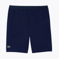 LC sportshort met regular fit en Ultra Dry