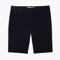 Short chino LC slim fit en coton extensible
