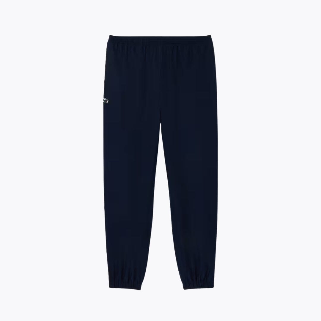 LC Sport Lightweight Sweatpants