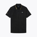 LC Polo de tennis On Court