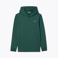 LC Ultra Dry golfkapucnis pulóver