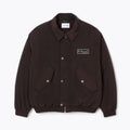 LC Waterafstotend pilotenjack met badge
