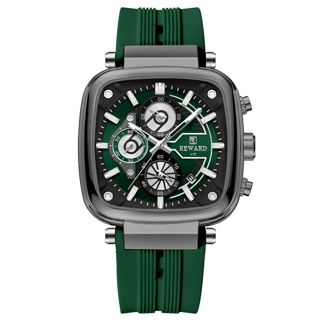 REWARD Sports 44mm