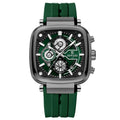 REWARD Sports 44mm