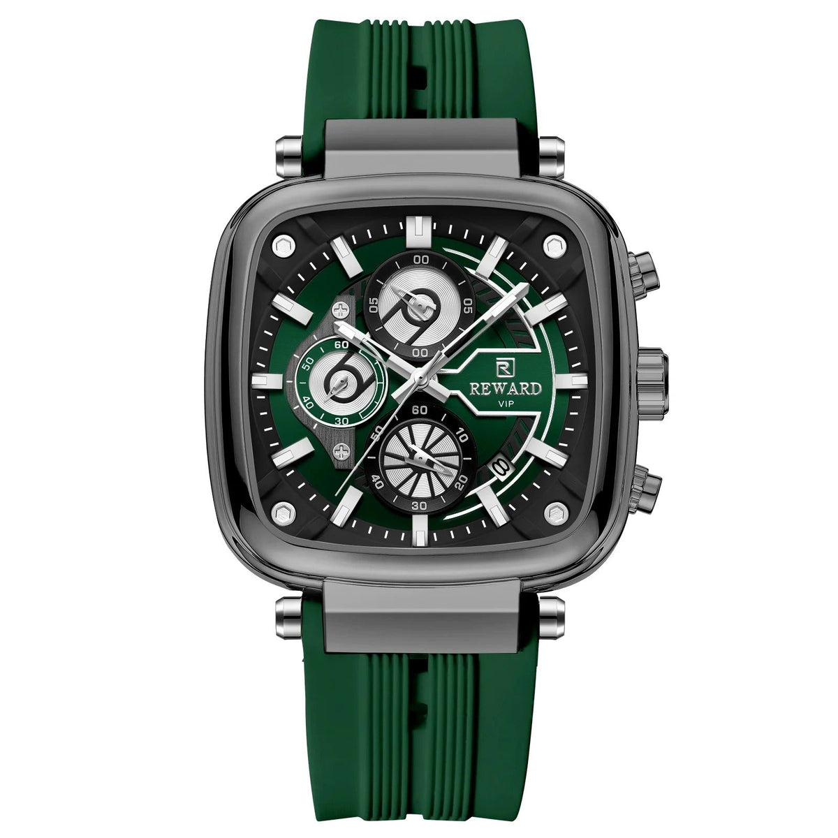 REWARD Sports 44mm