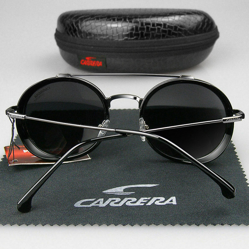 Carrera War-solbriller