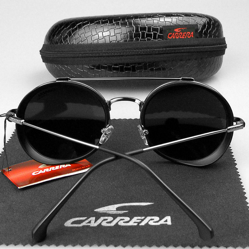 Carrera War-solbriller