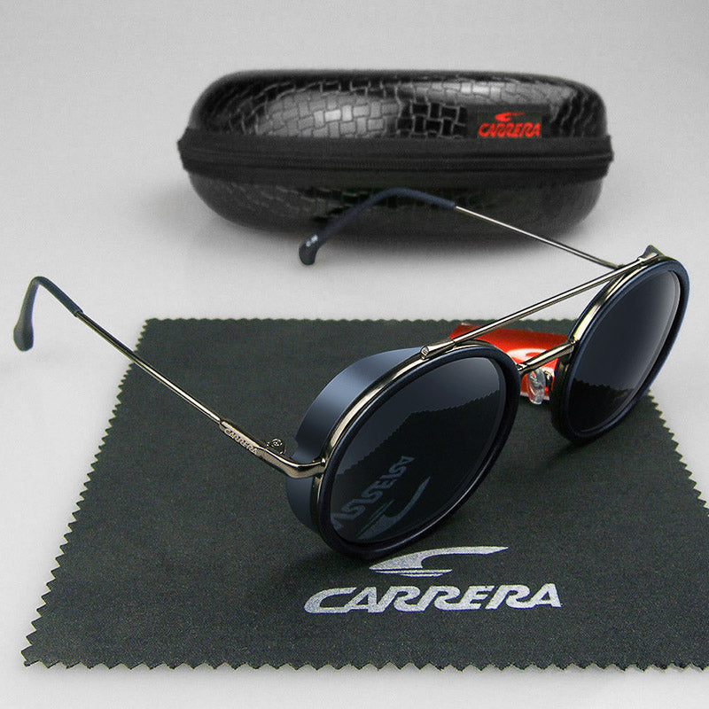 Carrera War-solbriller