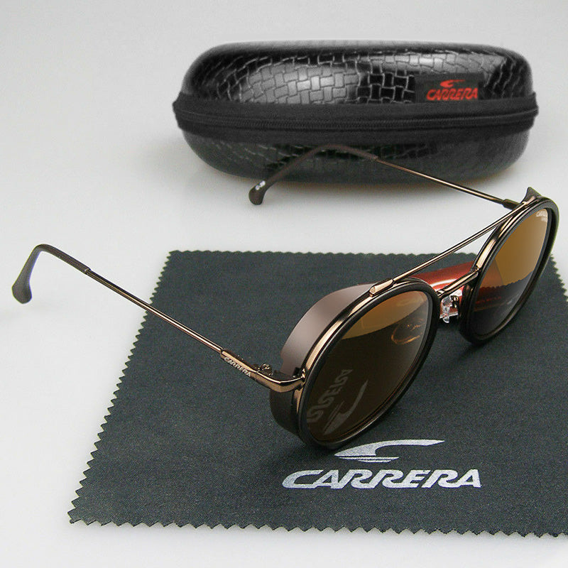 Carrera War-solbriller