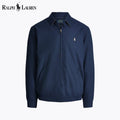 RL Bi-Swing Jacket