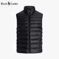 RL Colden pakkbar vest