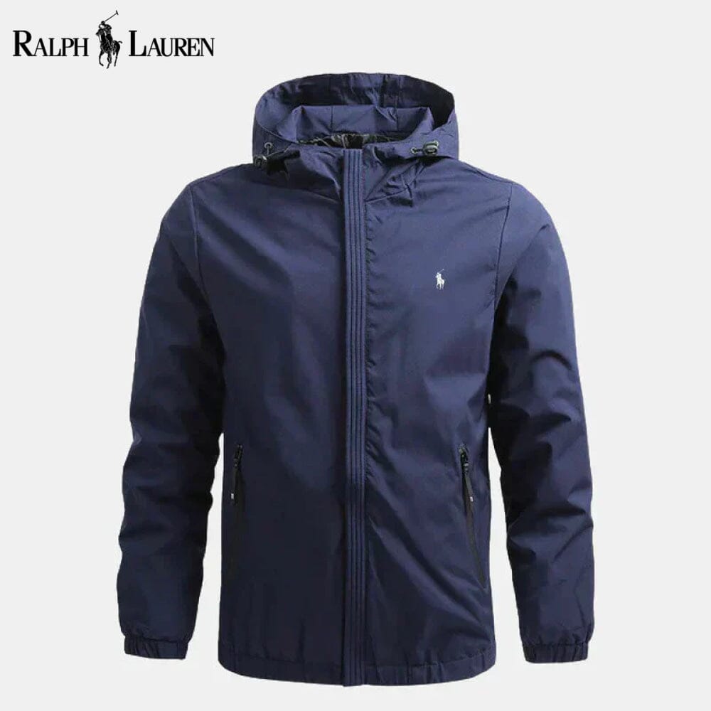 RL Essential-Hemd