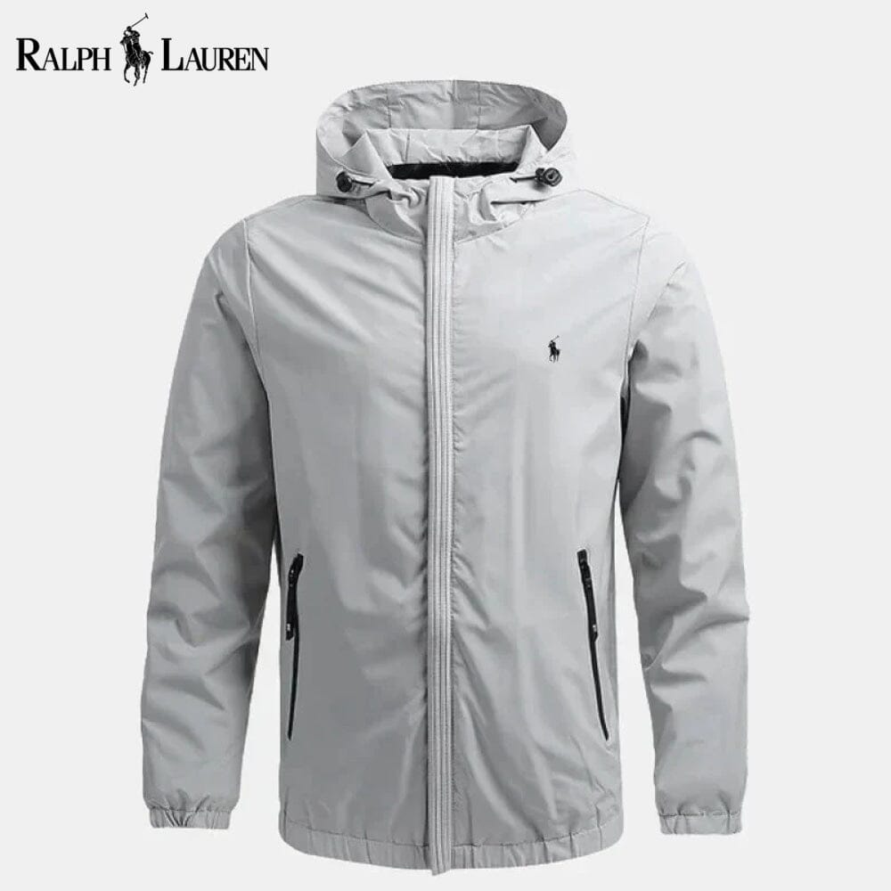 RL Essential-Hemd
