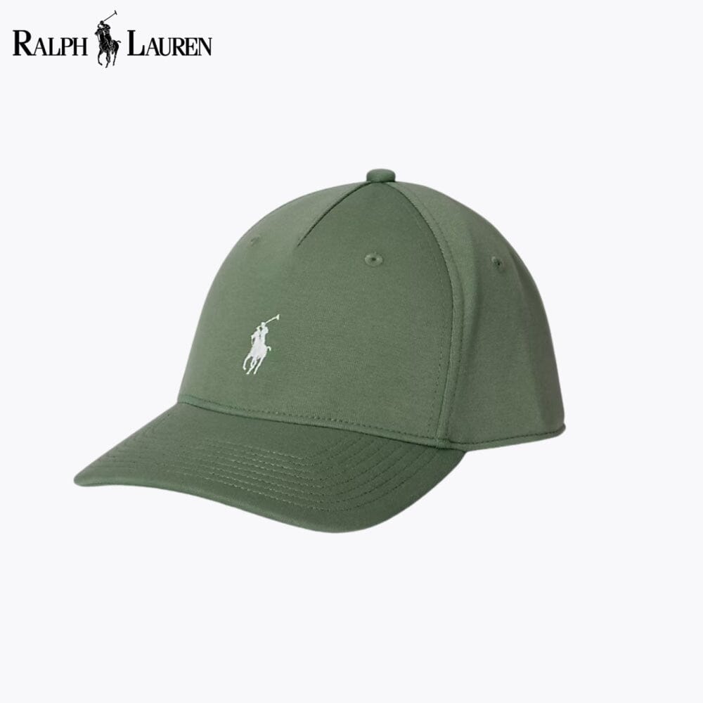 RL Ponte-Cap