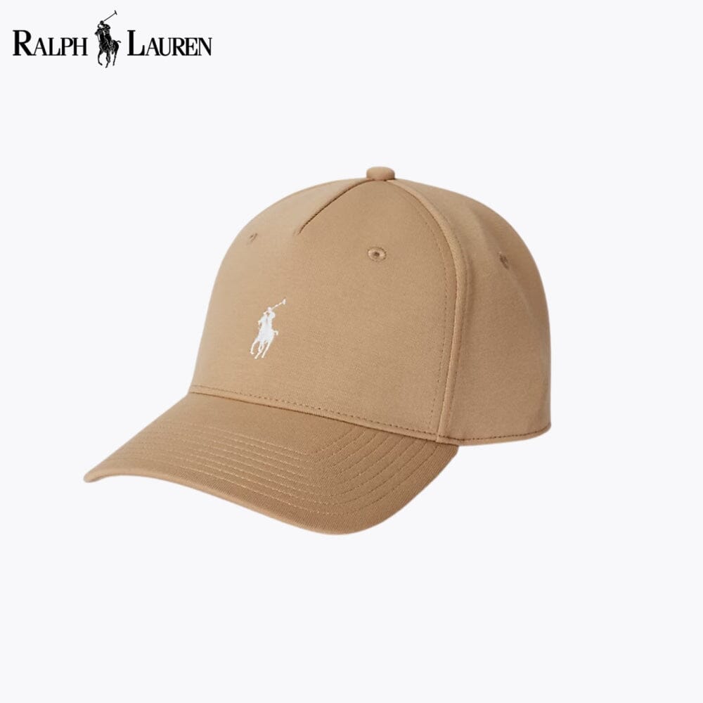 RL Ponte-Cap