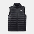 TNF Lightweight Essential Puffer Vest