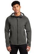 TNF ® All-Weather DryVent-stretchjakke for menn