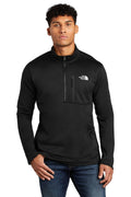 TNF  ®  Skyline 1/2-Zip Fleece