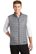 TNF ® ThermoBall ™ Trekker mellény. NF0A3LHD